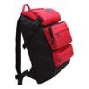 BALO Simplecarry M3 RED/BLACK