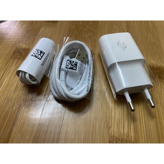 Sạc Cáp Vsmart Chính hãng