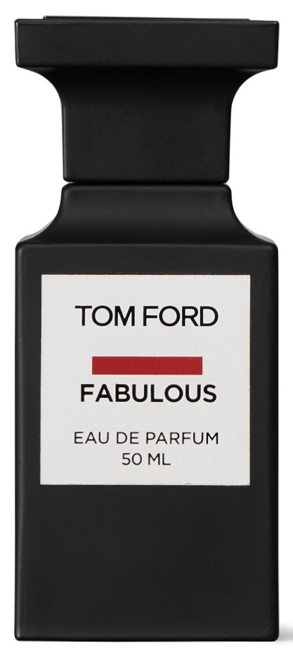 Tinh chất chăm sóc da seri Tom Ford Eau De Parfum 50ml chất lượng cao