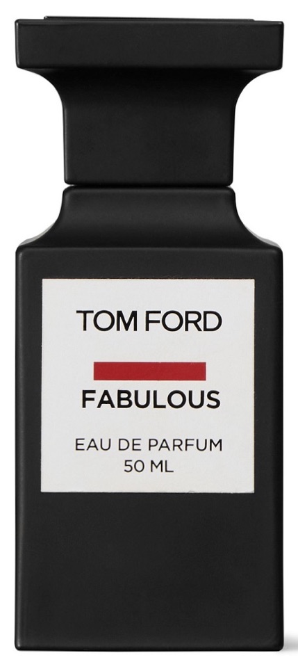 [Hàng mới về] Nước hoa Tom Ford dòng Eau De Parfum 50ml 100ml nhiều mùi hương tùy chọn