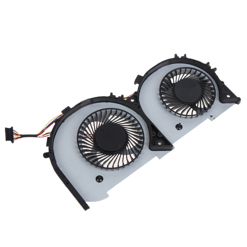 Mô Đun Tản Nhiệt Quạt Tản Nhiệt Bằng Đồng Cho Xiaoxin 700 80RU