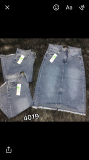 Combo 2 sản phẩm