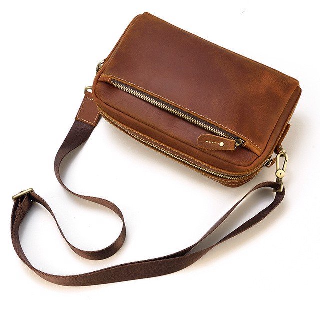 VÍ CẦM TAY CLUTCH CÓ QUAI ĐEO CHÉO, QUAI XÁCH - 1666359