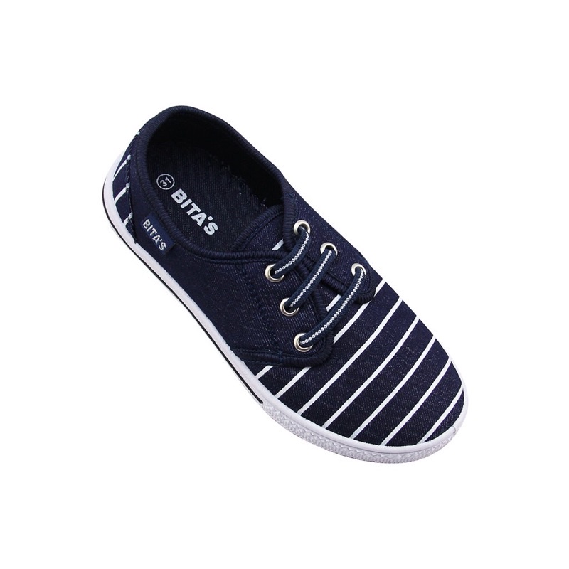 Thanh lý- Giày thể thao trẻ em