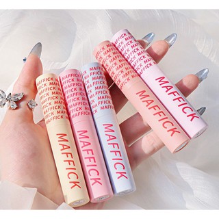Son Kem Tint Maffick Macarone Lip Glaze