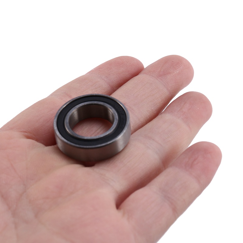 Vòng Bi Trục Giữa Xe Đạp KOOZER XM490 XM460 BM440