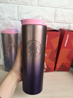 Bình giữ nhiệt 500ml