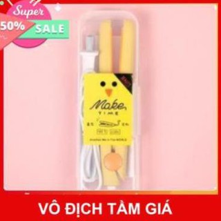 MÁY ÉP, UỐN, DUỖI, LÀ TÓC MINI (TIỆN LỢI):
