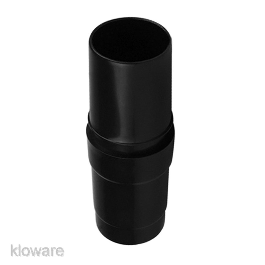 Đầu Chuyển Đổi 35mm Sang 32mm Chuyên Dụng Cho Máy Hút Bụi