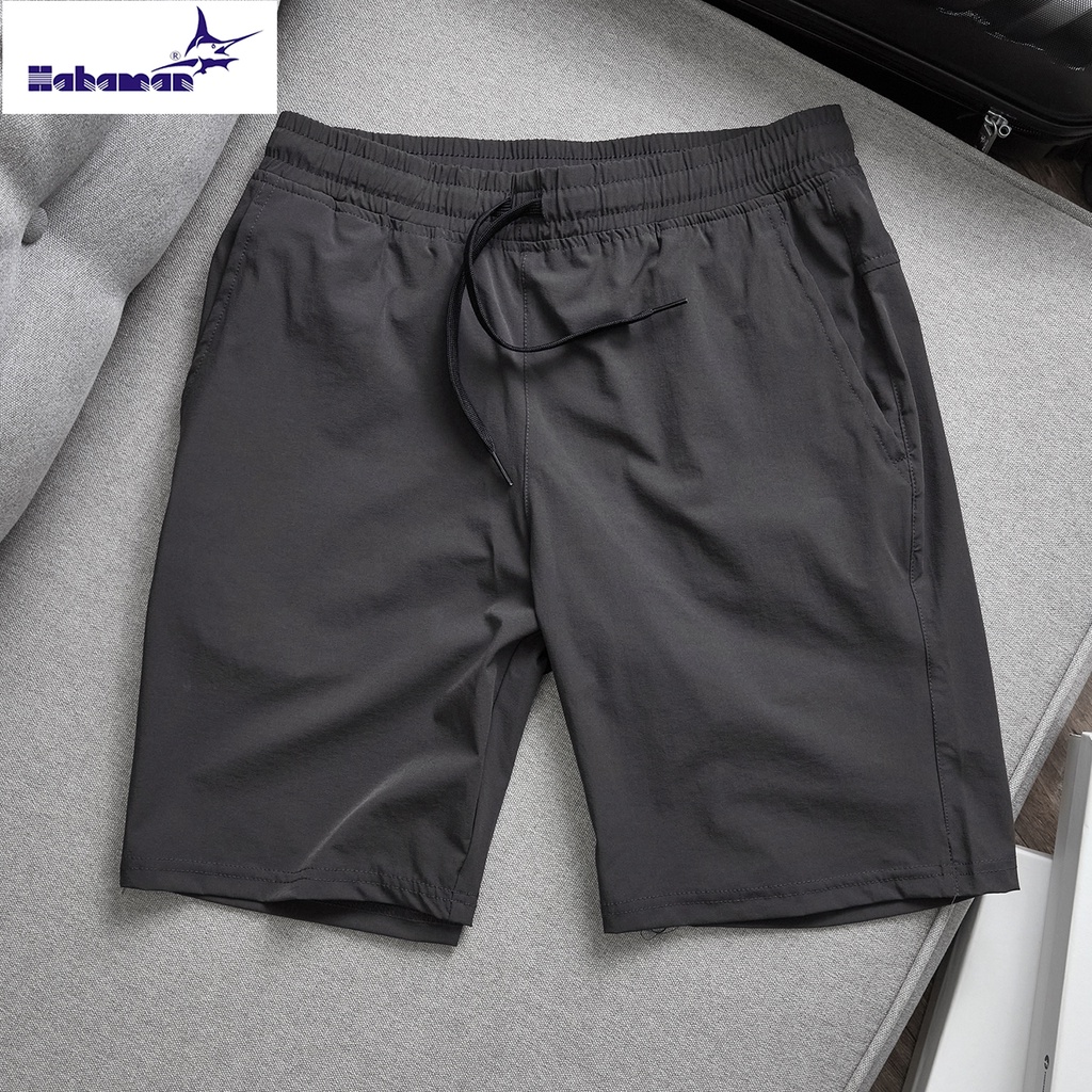 Quần short đũi thể thao nam co giãn chất hàng xịn cao cấp pious QSĐ0207