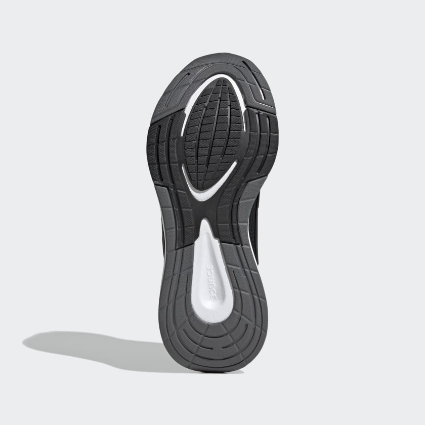 Giày thể thao Adidas chính hãng EQ21 H00544