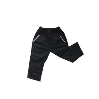 Trẻ Em CHINO Màu Trơn Bán Sỉ CHINO!