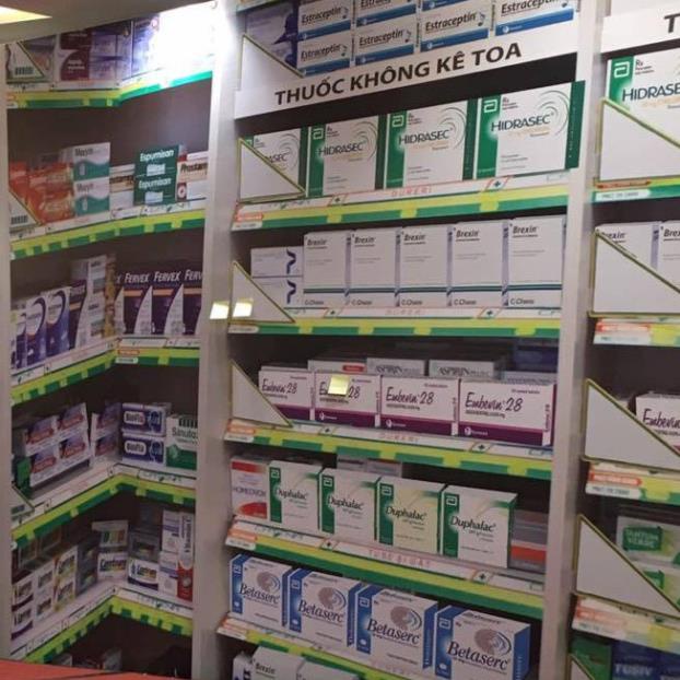 HỘP 30V TIỀN ĐÌNH KHANG KIGONA