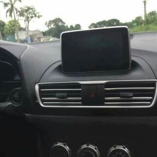 Nẹp chữ U mạ crôm