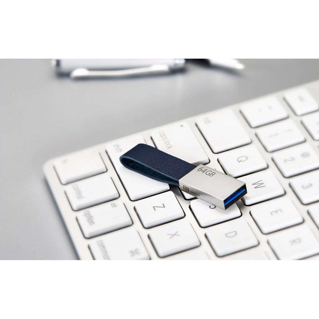 USB Xiaomi 64GB 3.0 | BH 15 NGÀY | BigBuy360 - bigbuy360.vn