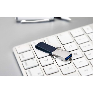 USB Xiaomi 64GB 3.0 | BH 15 NGÀY