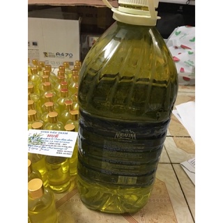 sỉ 1 lít tinh dàu tràm huế