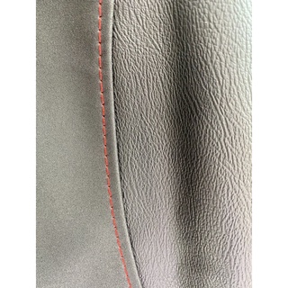 Da yên chỉ đỏ sh ý đời 2006-2008
