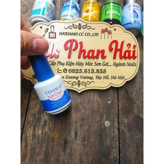 Vinimay full bộ base top cứng móng ...
