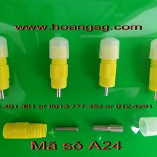 90/10 cái cái núm uống nước tự động sr cho gà,cút