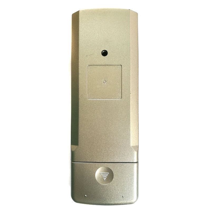 Điều Khiển Từ Xa 253 Cho DENON CD DCD790 DCD1500 DCD1015 DCD1560 DCD1610 DCD1450AR DCD2800