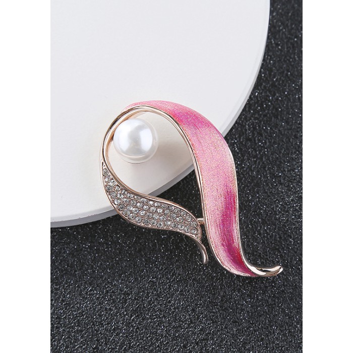 Cài áo thời trang thanh lịch GC51