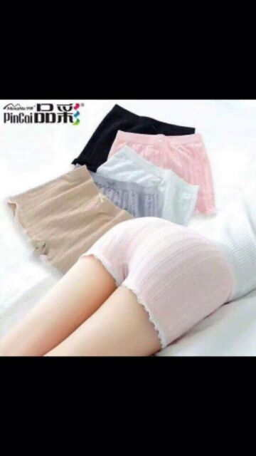 Quần váy QV 183 | BigBuy360 - bigbuy360.vn