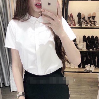 Bán sỉ áo sơ mi cộc-! Sll - tuyển ctv toàn quốc!