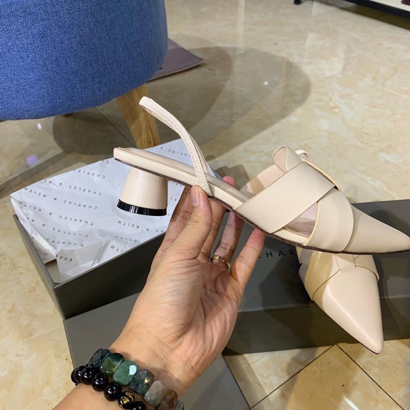 Giày Cnk hàng tuồn kho chuẩn store