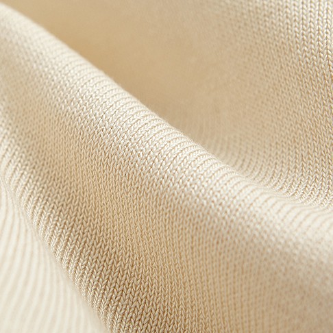 Áo Hai Dây Trơn Màu Đơn Giản Dễ Phối Đồ 23796