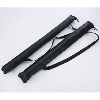 Túi Đựng Gậy Bóng Chày Từ 21, 23, 25, 28 inch Bao Túi Đựng Gậy Bóng Chày Vải Dù Cao Cấp Có Quai Đeo Vai Tiện Dụng TU20