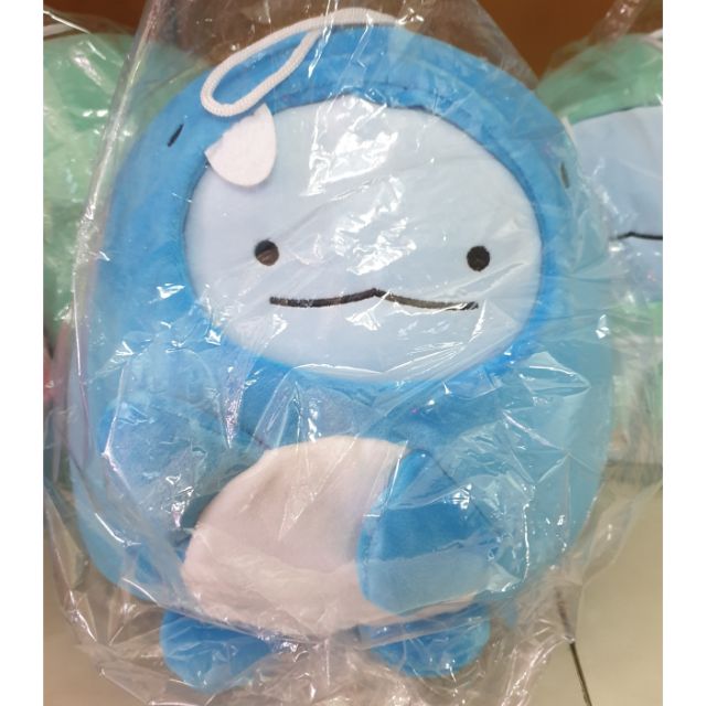 TRỨNG KHỦNG LONG 33CM