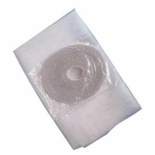 Lưới chống muỗi và côn trùng