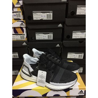 Giày Snesker Ultra Boost 2019 [ẢNH THẬT HÀNG CHUẨN]