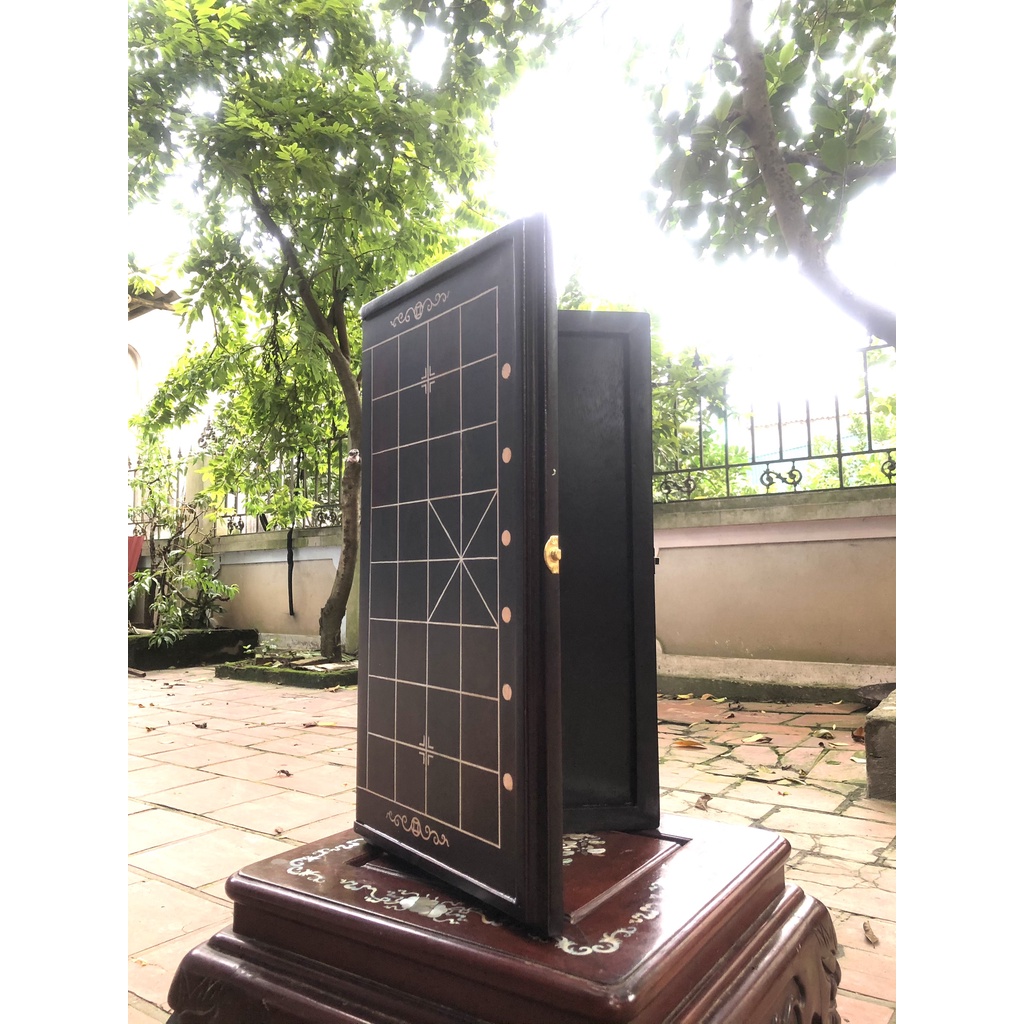 slide