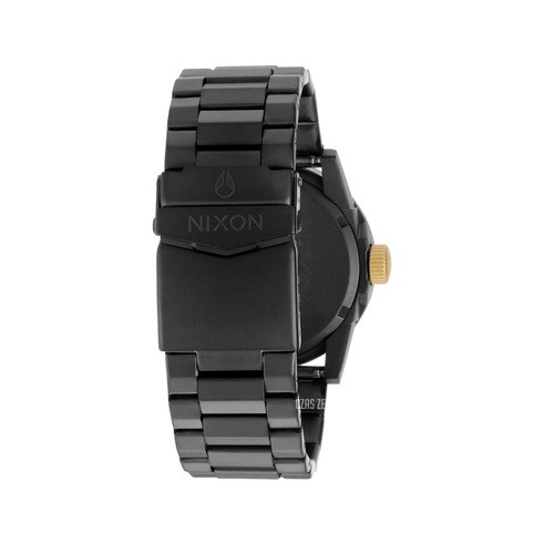 Đồng hồ đeo tay nam hiệu Nixon A2761041