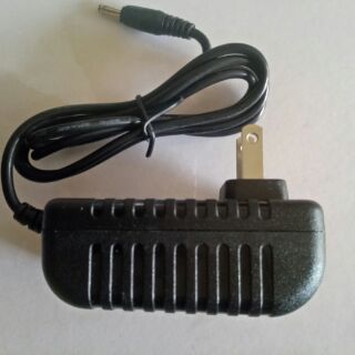 Bộ nguồn 5v 2A chân nhỏ.