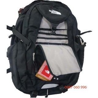 Balo TNF Surge