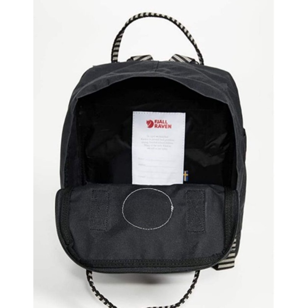 # Ba lô Kanken Classic Mini