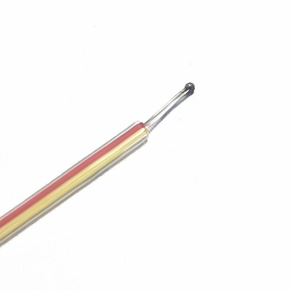 Cặp Nhiệt Kế Loại K 500 / 1000 / 1500mm SMPW-TT-K-30-See GG-K-30-SLE