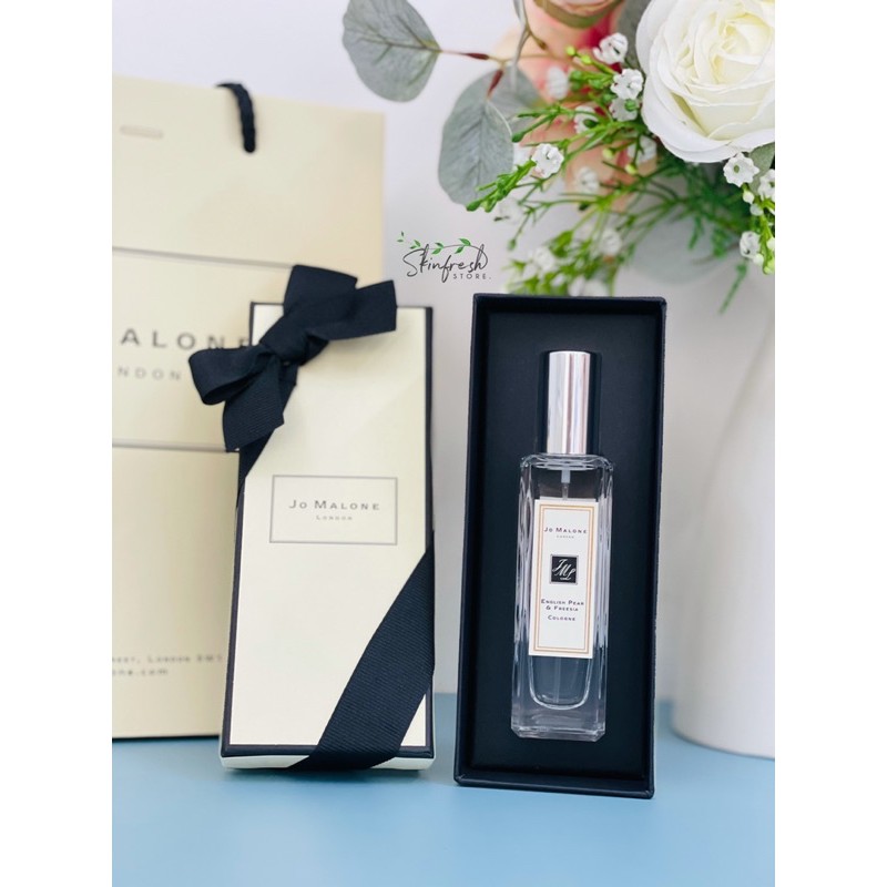 Nước hoa Jo Malone London 30ml