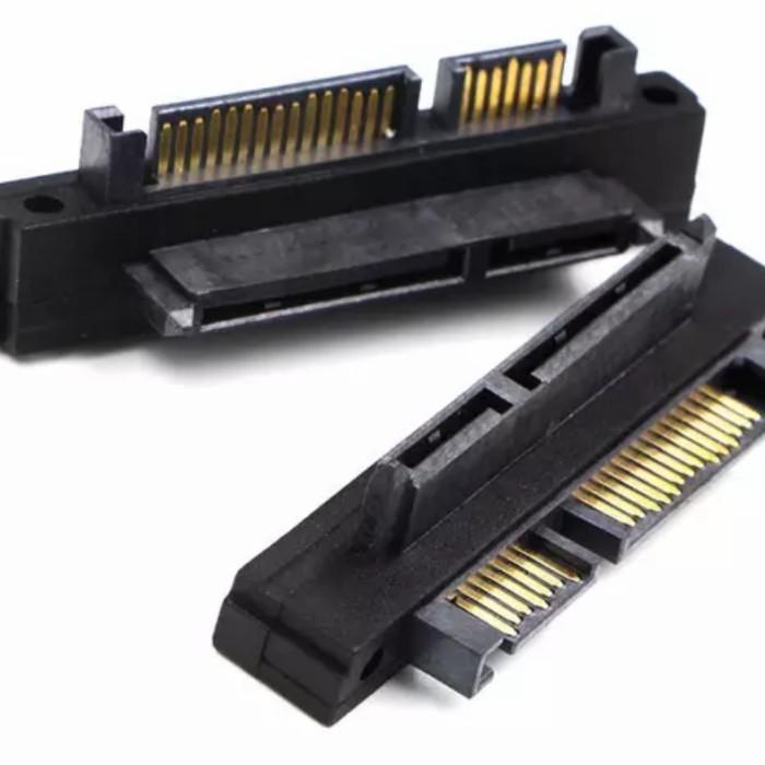 Ốp Bao Da Điện Thoại Ssd Hdd Mini Pc Hp Thin Client T5740 | BigBuy360 - bigbuy360.vn