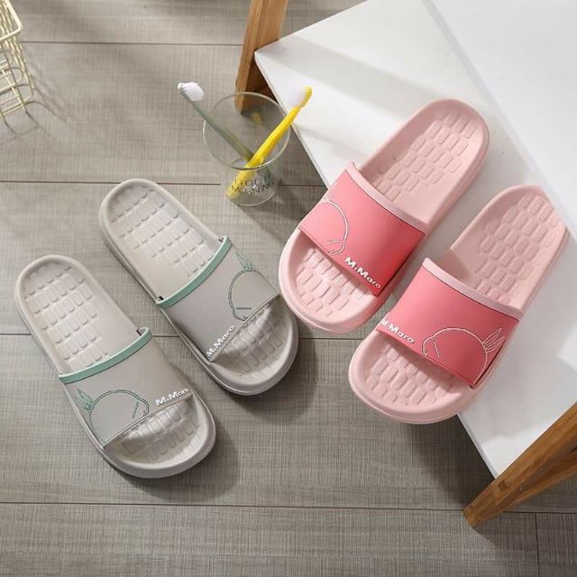 (order)Dép đi trong nhà | BigBuy360 - bigbuy360.vn