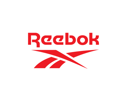 Reebok