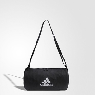 Túi trống Mini Adidas Duffel Bag Size nhỏ gọn tiện dụng, đựng đồ dùng cần thiết new