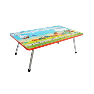 BÀN HỌC SINH KOKOMEGA 40 X 60 CM