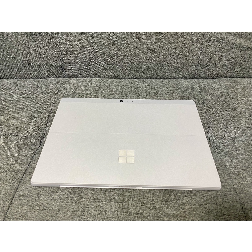 Surface pro 6 Core i7-8650u l Ram 16GB l SSD 500GB l Màn 13 inch 2K Touch   Mới 99%