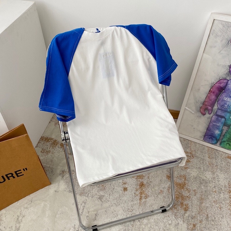 Áo thun Ader Hàn Quốc