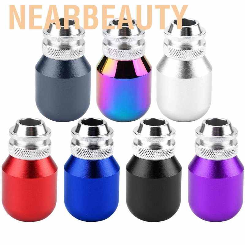 Đầu bọc cần số ô tô phong cách sang trọng