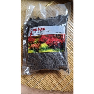 Cốt nền thủy sinh Magic Base Plus